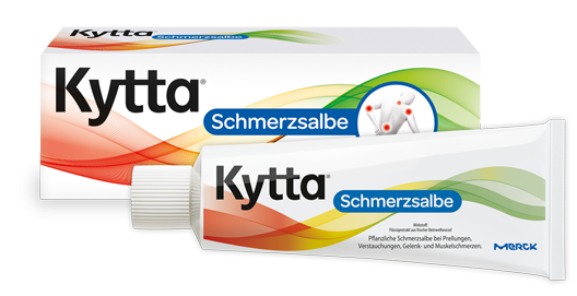 Kytta